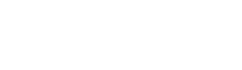 Terra Mas
