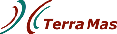 Terra Mas